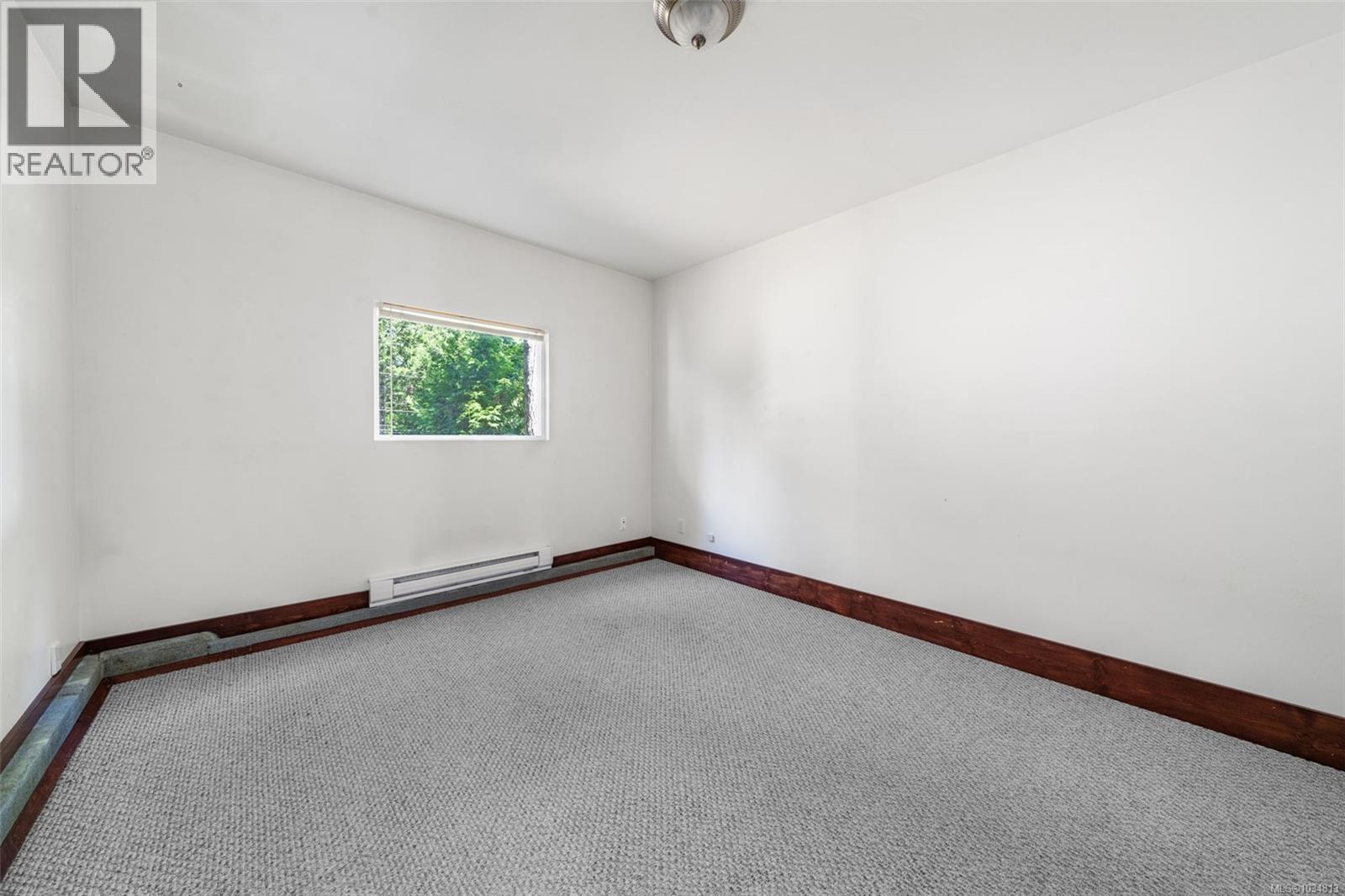6089 Brecon Dr - 47
