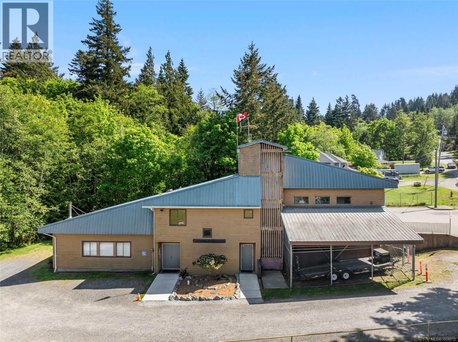6089 Brecon Dr - 50