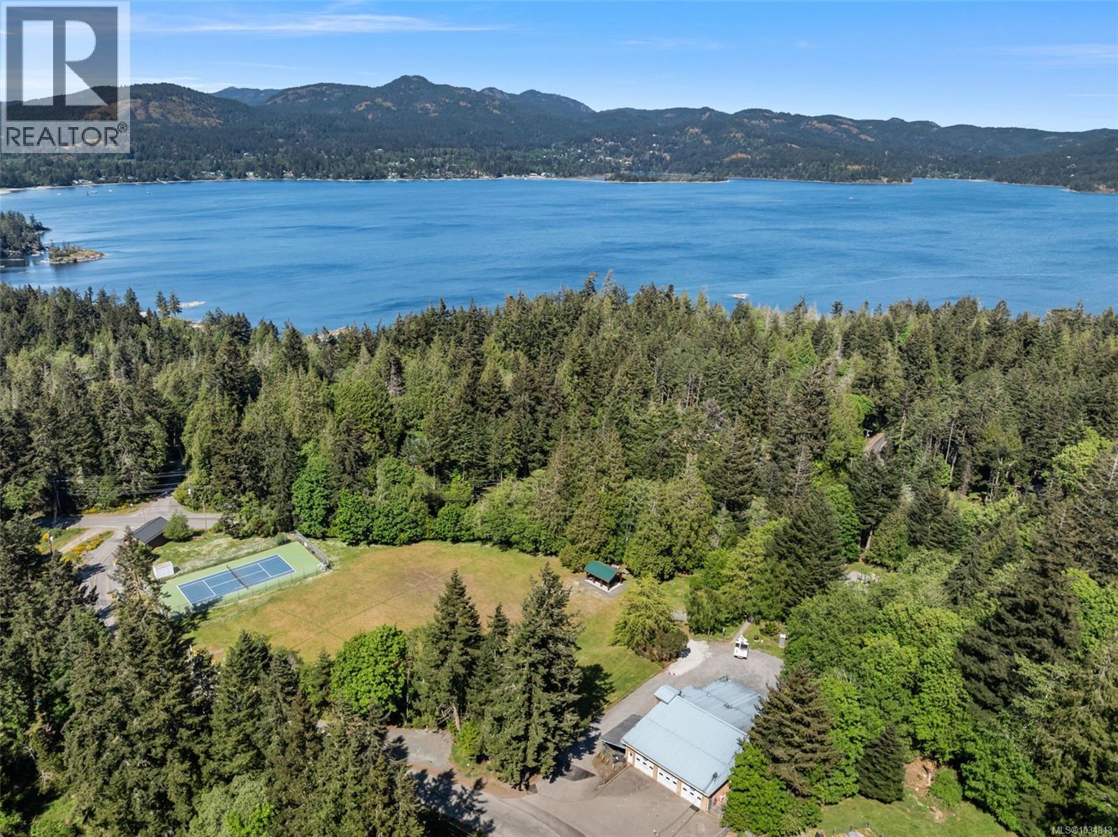 6089 Brecon Dr - 49