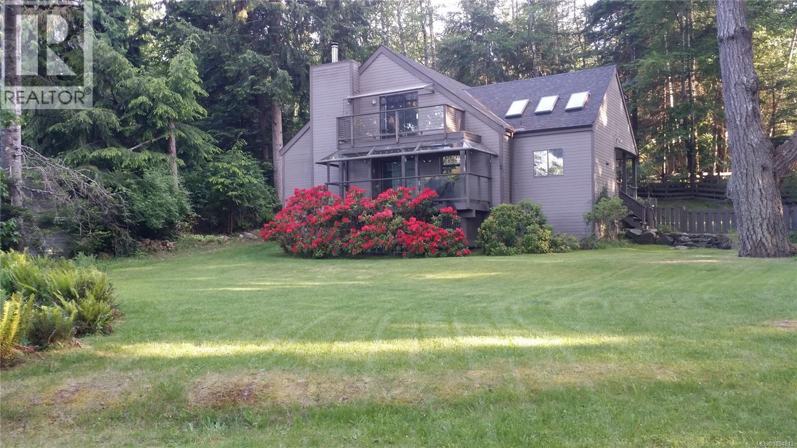 6089 Brecon Dr - 53