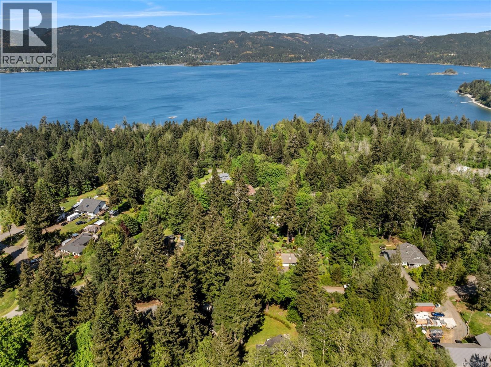 6089 Brecon Dr - 52