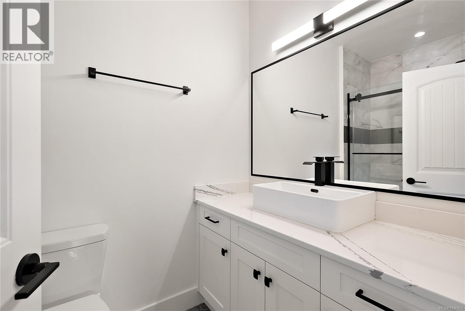  3590 SHODA Close, Langford