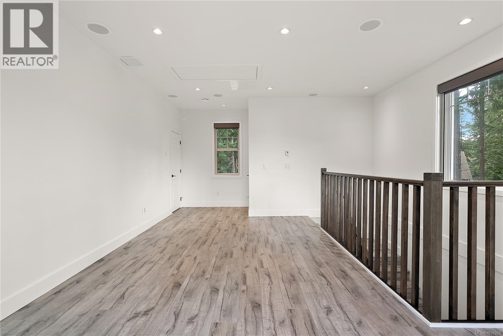  3590 SHODA Close, Langford