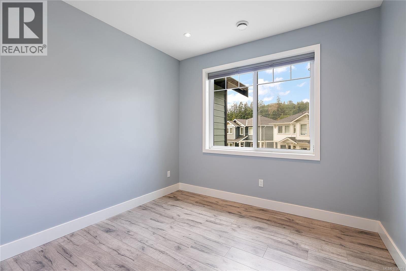  3590 SHODA Close, Langford