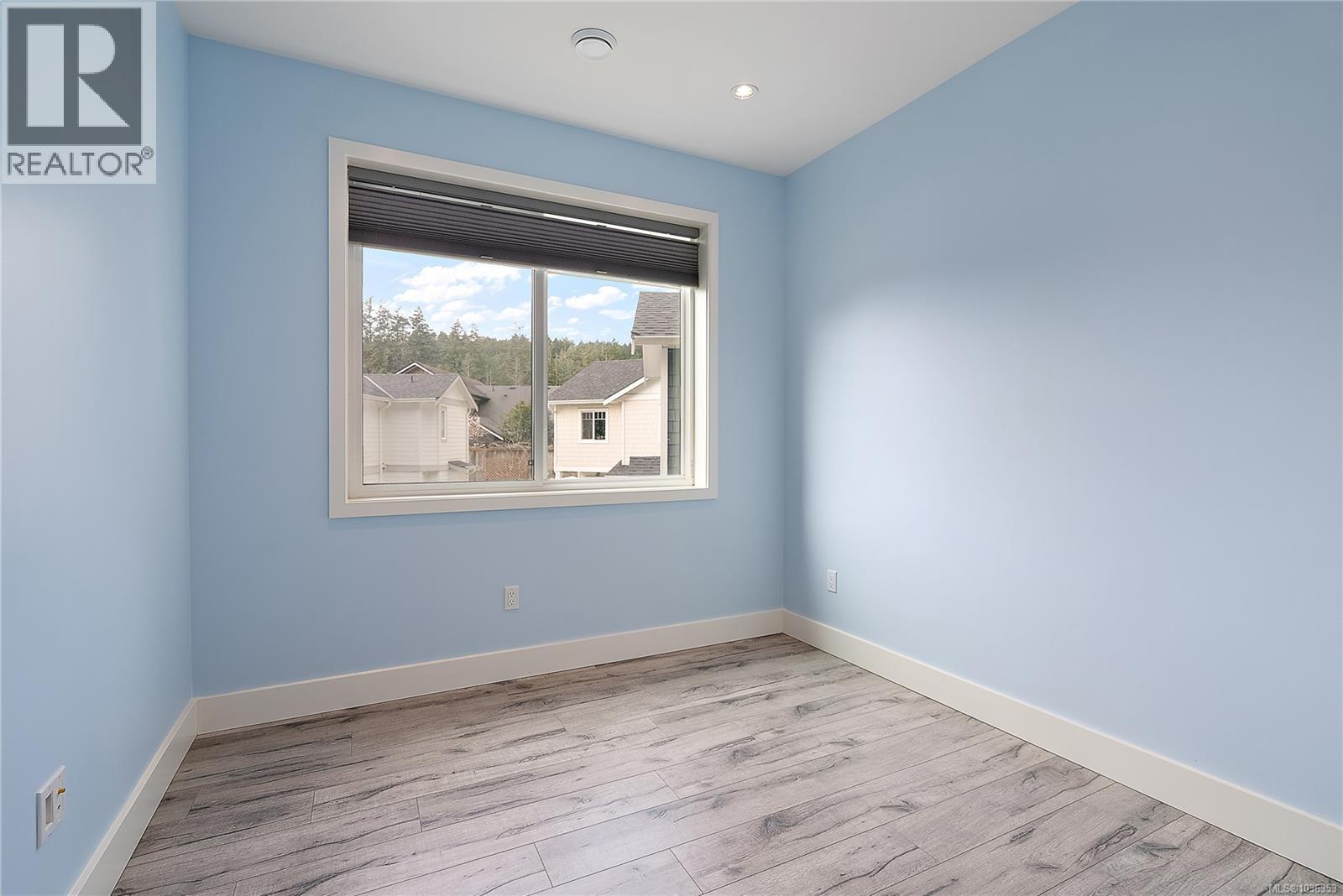  3590 SHODA Close, Langford