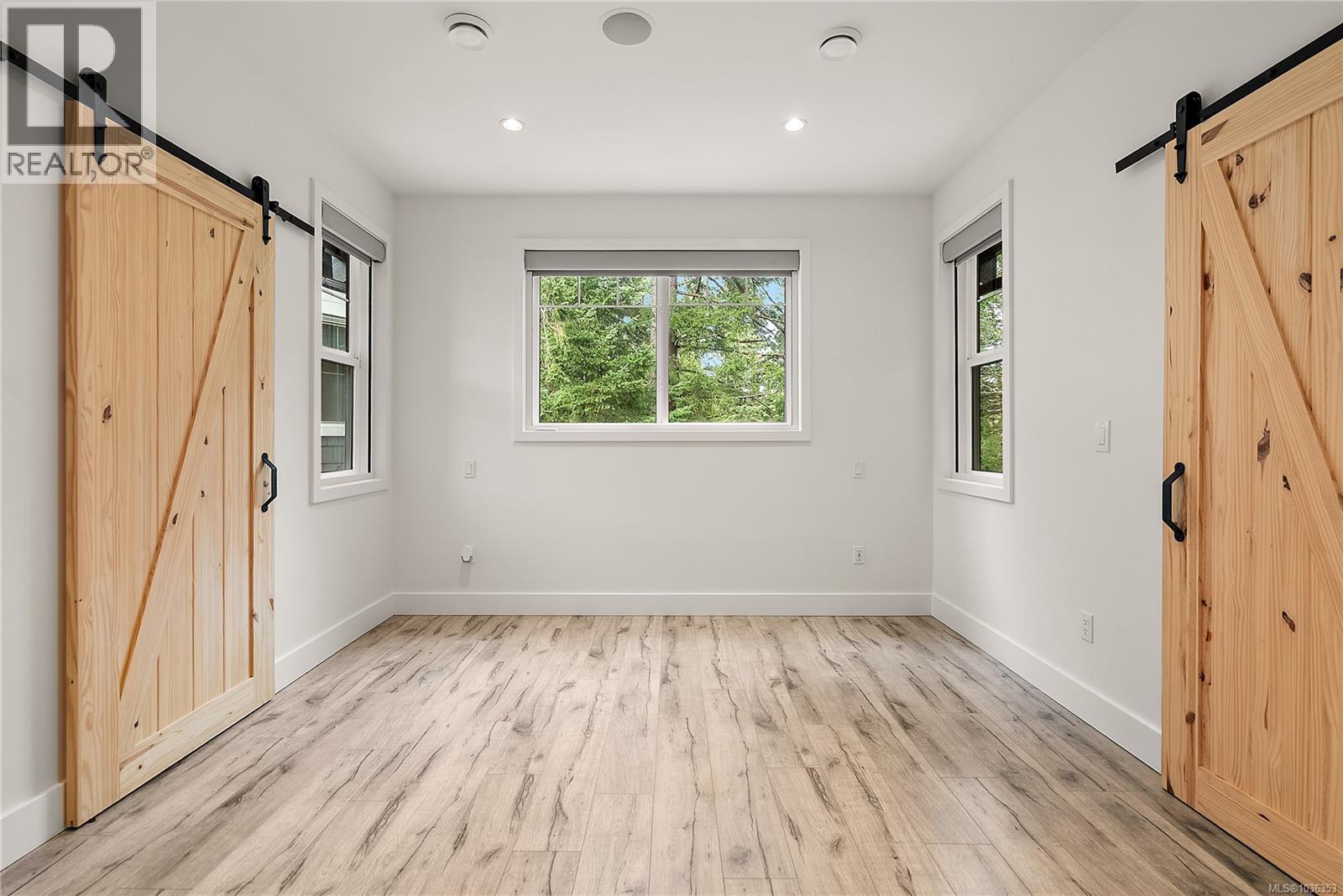  3590 SHODA Close, Langford