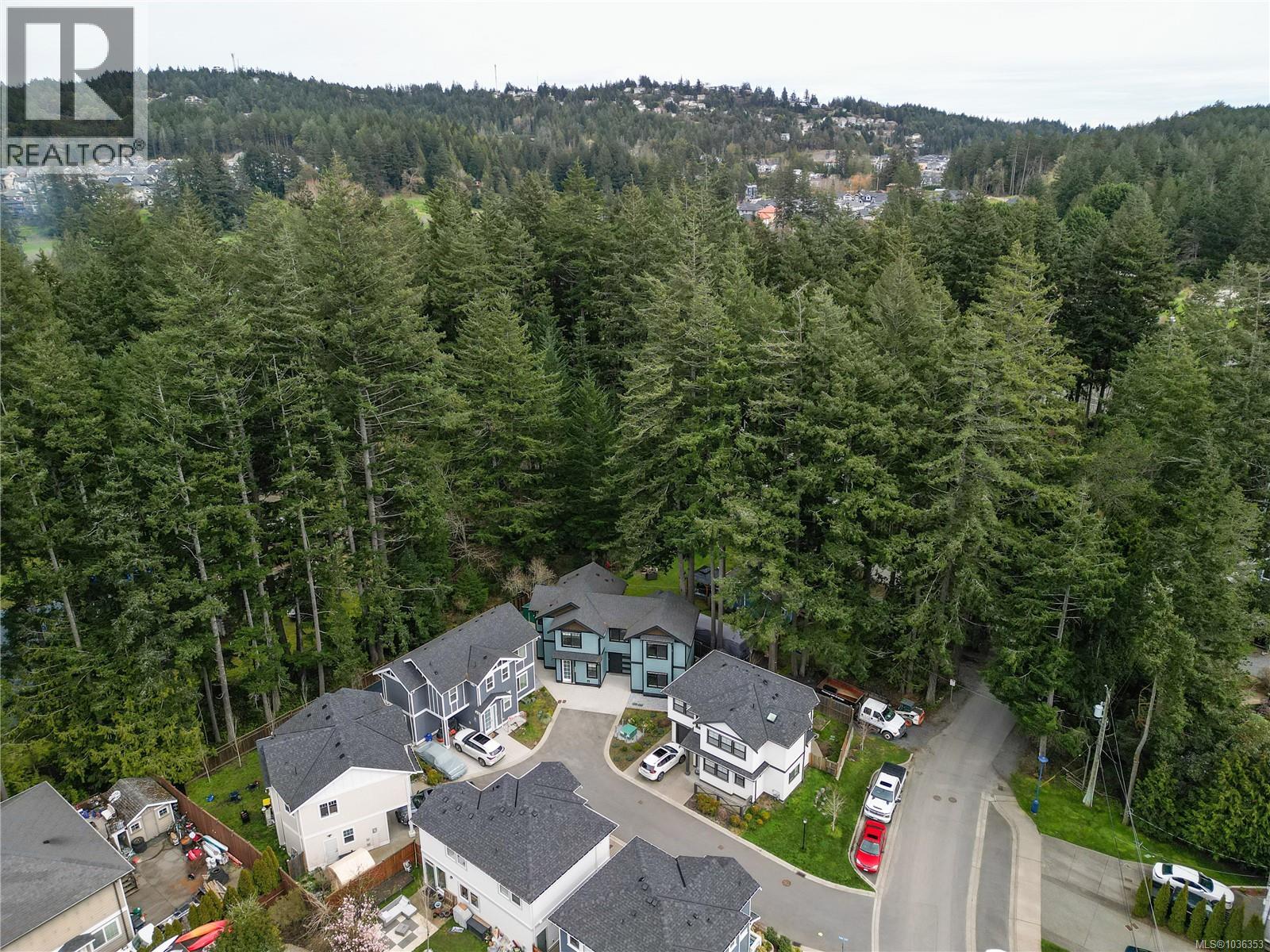  3590 SHODA Close, Langford