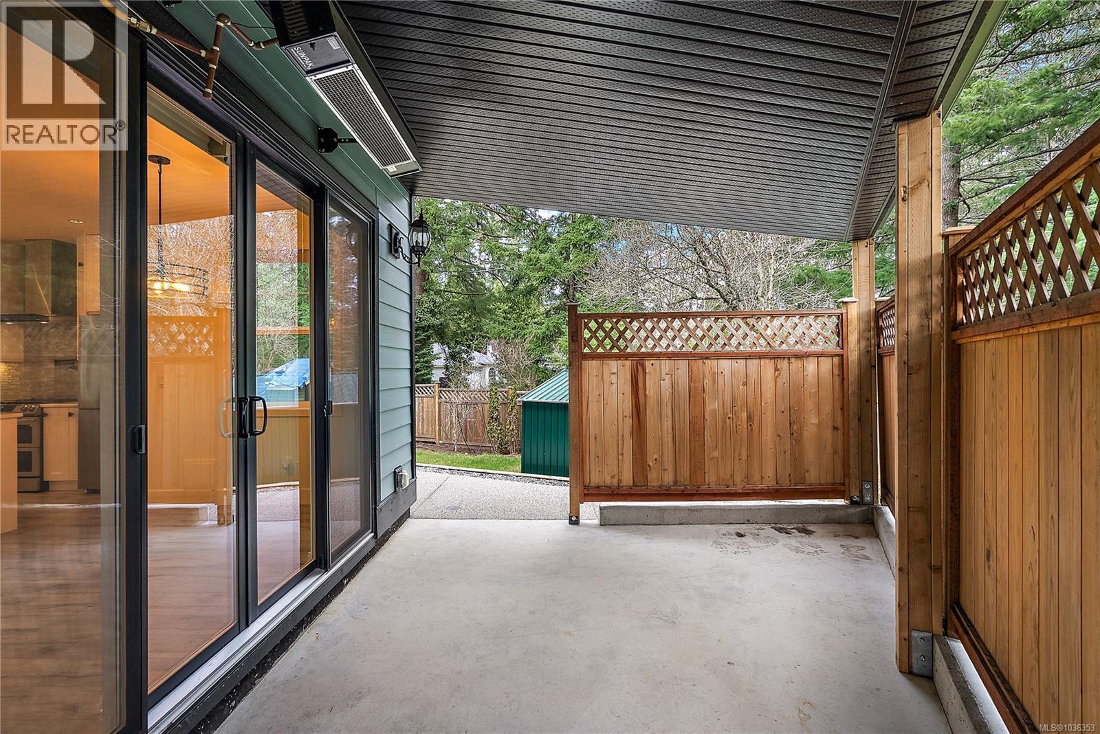  3590 SHODA Close, Langford