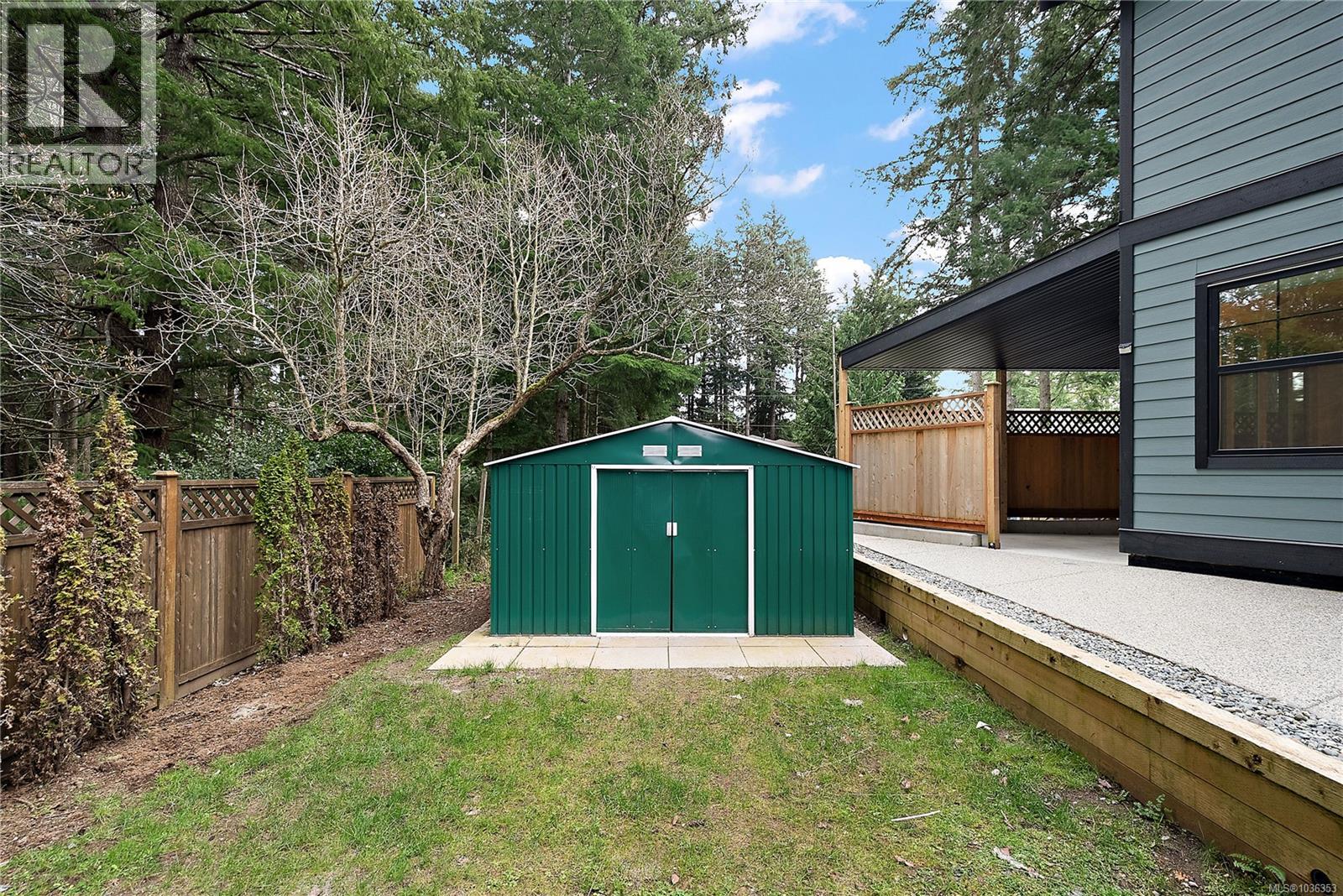  3590 SHODA Close, Langford