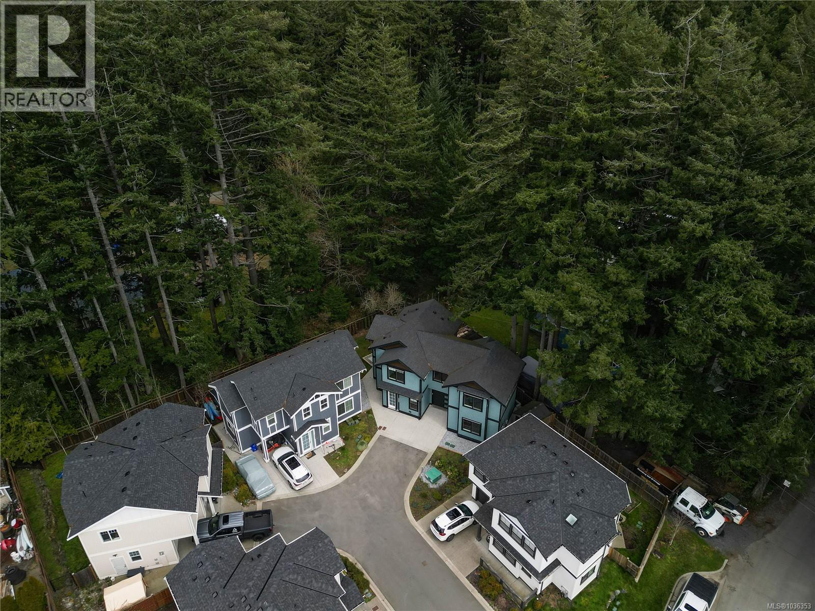  3590 SHODA Close, Langford