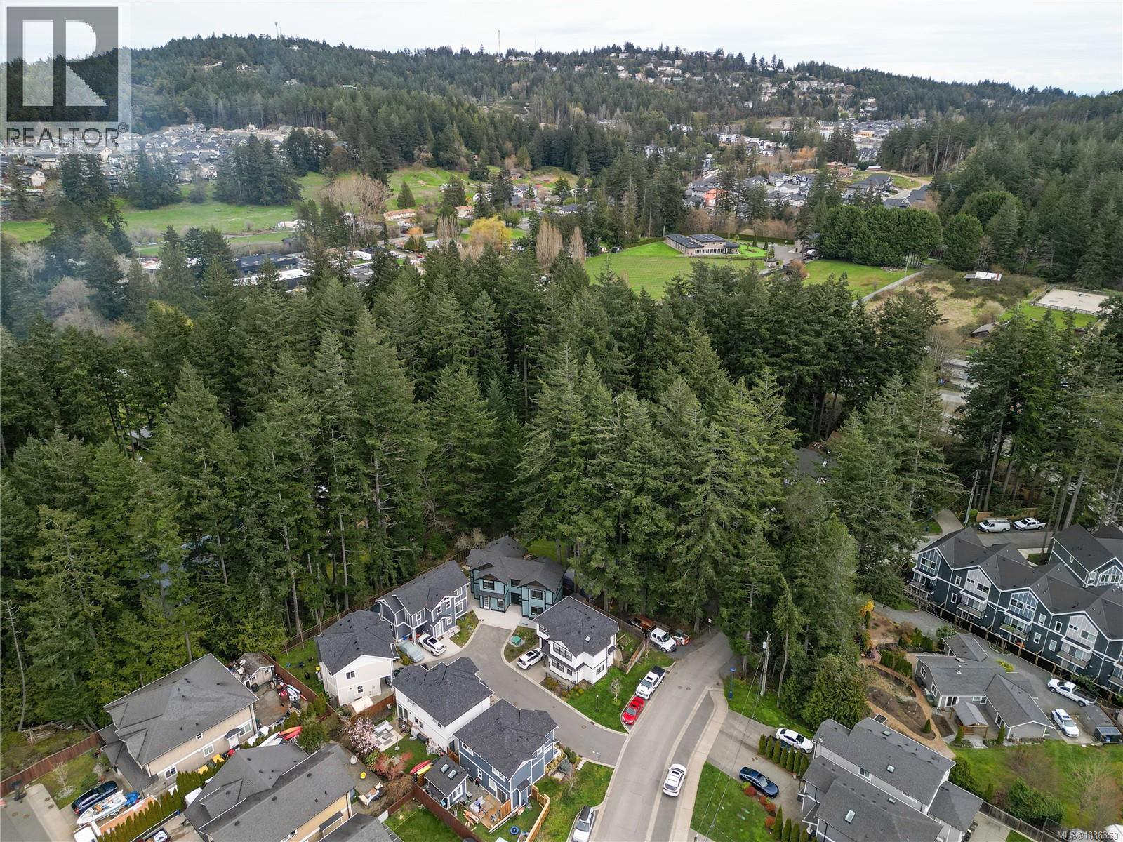  3590 SHODA Close, Langford