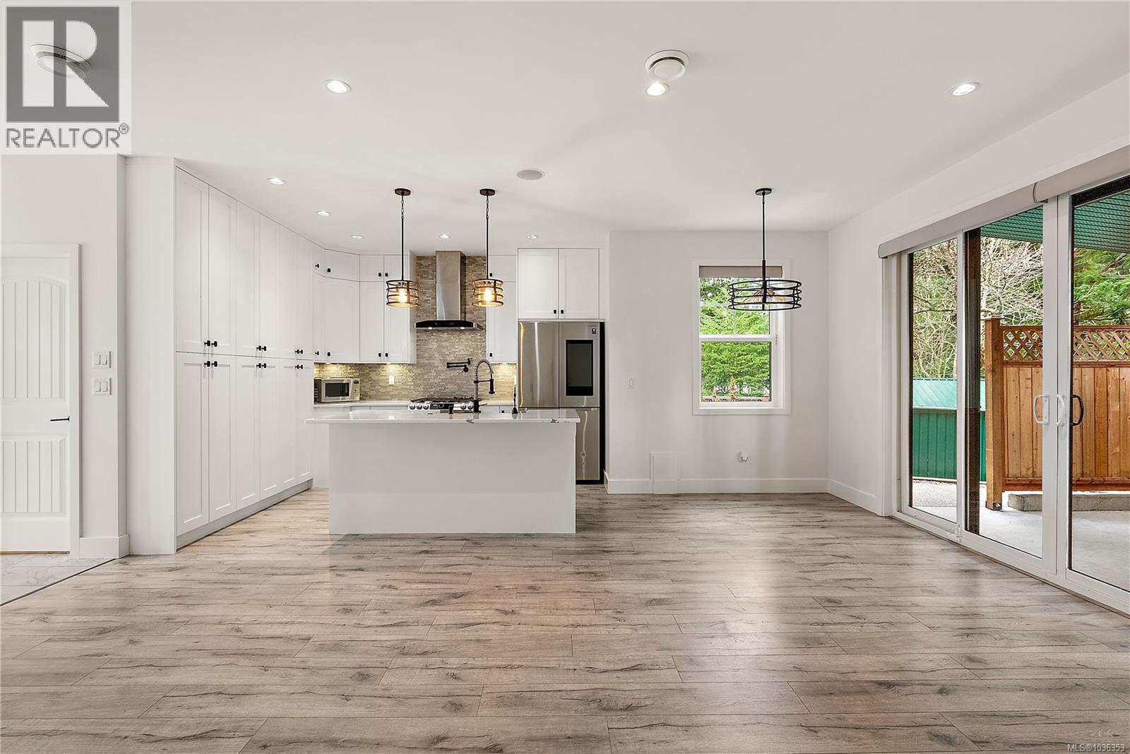  3590 SHODA Close, Langford