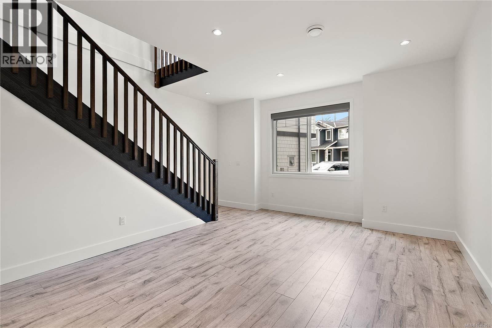 3590 SHODA Close, Langford