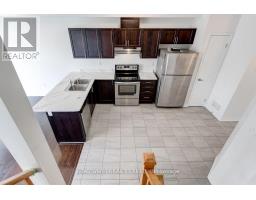 86 Bradbury Road, Hamilton, ON L8J0E4 Photo 11