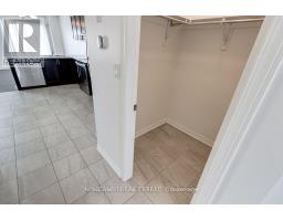 86 Bradbury Road, Hamilton, ON L8J0E4 Photo 16