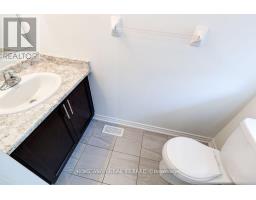 86 Bradbury Road, Hamilton, ON L8J0E4 Photo 29