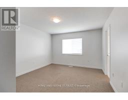 86 Bradbury Road, Hamilton, ON L8J0E4 Photo 17