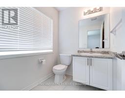 86 Bradbury Road, Hamilton, ON L8J0E4 Photo 31