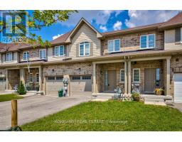 86 Bradbury Road, Hamilton, ON L8J0E4 Photo 15