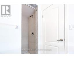 86 Bradbury Road, Hamilton, ON L8J0E4 Photo 23