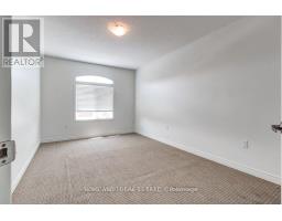 86 Bradbury Road, Hamilton, ON L8J0E4 Photo 30
