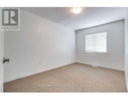 86 Bradbury Road, Hamilton, ON L8J0E4 Photo 22