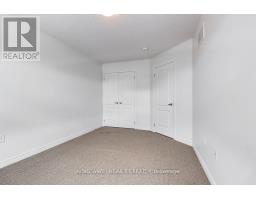 86 Bradbury Road, Hamilton, ON L8J0E4 Photo 25