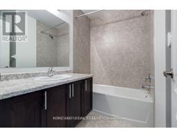 86 Bradbury Road, Hamilton, ON L8J0E4 Photo 32