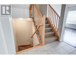 86 Bradbury Road, Hamilton, ON L8J0E4 Photo 21