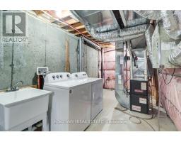 86 Bradbury Road, Hamilton, ON L8J0E4 Photo 20