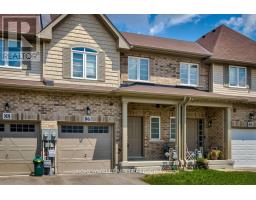 86 Bradbury Road, Hamilton, ON L8J0E4 Photo 18