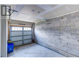 86 Bradbury Road, Hamilton, ON L8J0E4 Photo 26