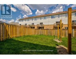 86 Bradbury Road, Hamilton, ON L8J0E4 Photo 14