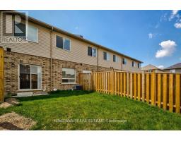 86 Bradbury Road, Hamilton, ON L8J0E4 Photo 12
