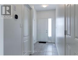 86 Bradbury Road, Hamilton, ON L8J0E4 Photo 27