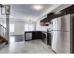 86 Bradbury Road, Hamilton, ON L8J0E4 Photo 19