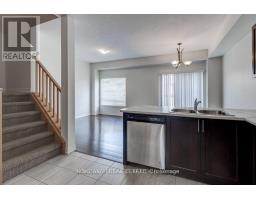 86 Bradbury Road, Hamilton, ON L8J0E4 Photo 10