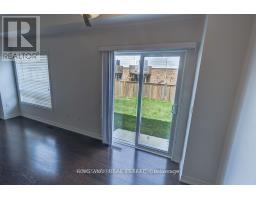 86 Bradbury Road, Hamilton, ON L8J0E4 Photo 13