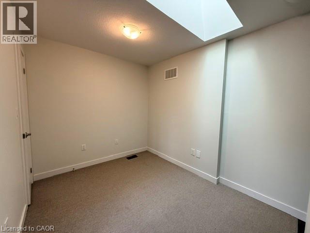 590 NORTH SERVICE Road Unit# 75, Stoney Creek, Ontario, L8E0K5 — Photo 10
