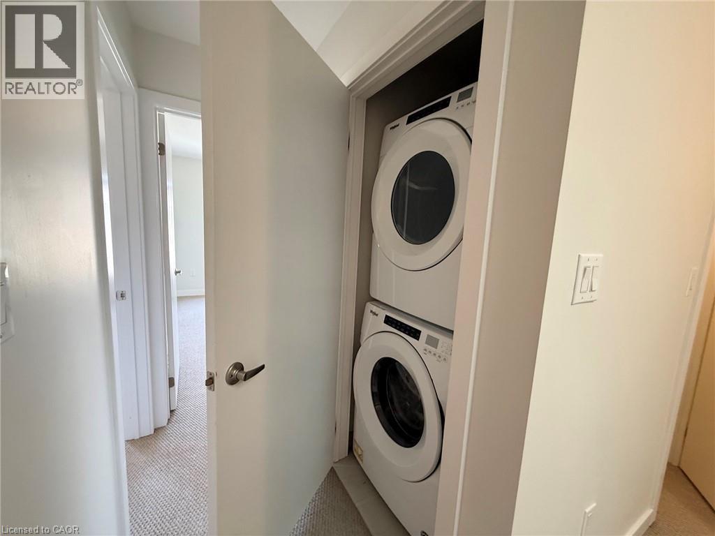590 NORTH SERVICE Road Unit# 75, Stoney Creek, Ontario, L8E0K5 — Photo 5
