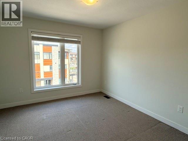590 NORTH SERVICE Road Unit# 75, Stoney Creek, Ontario, L8E0K5 — Photo 14