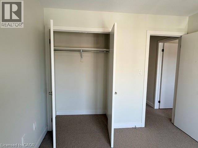 590 NORTH SERVICE Road Unit# 75, Stoney Creek, Ontario, L8E0K5 — Photo 7