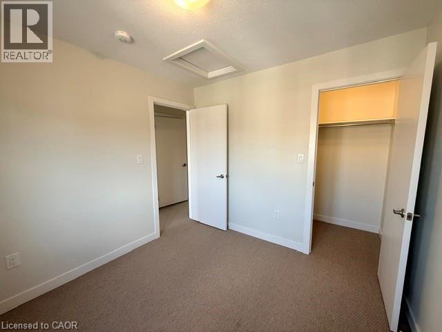 590 NORTH SERVICE Road Unit# 75, Stoney Creek, Ontario, L8E0K5 — Photo 17