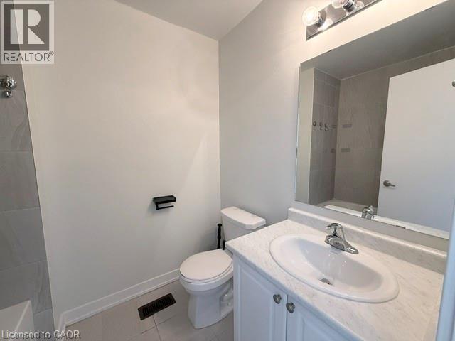 590 NORTH SERVICE Road Unit# 75, Stoney Creek, Ontario, L8E0K5 — Photo 23