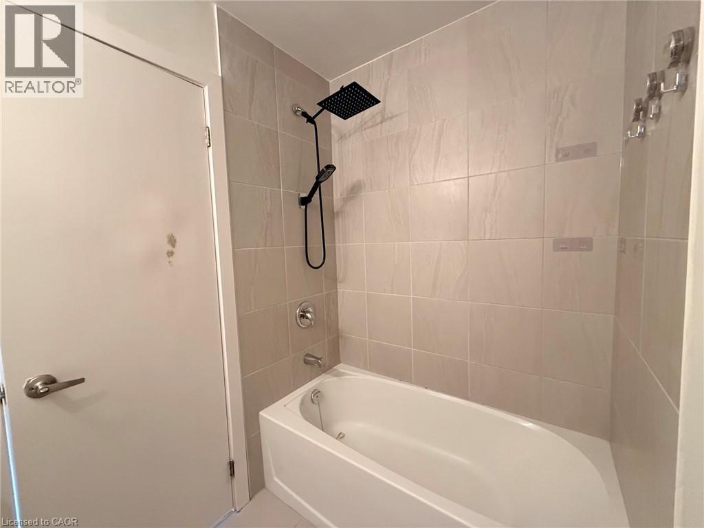590 NORTH SERVICE Road Unit# 75, Stoney Creek, Ontario, L8E0K5 — Photo 15