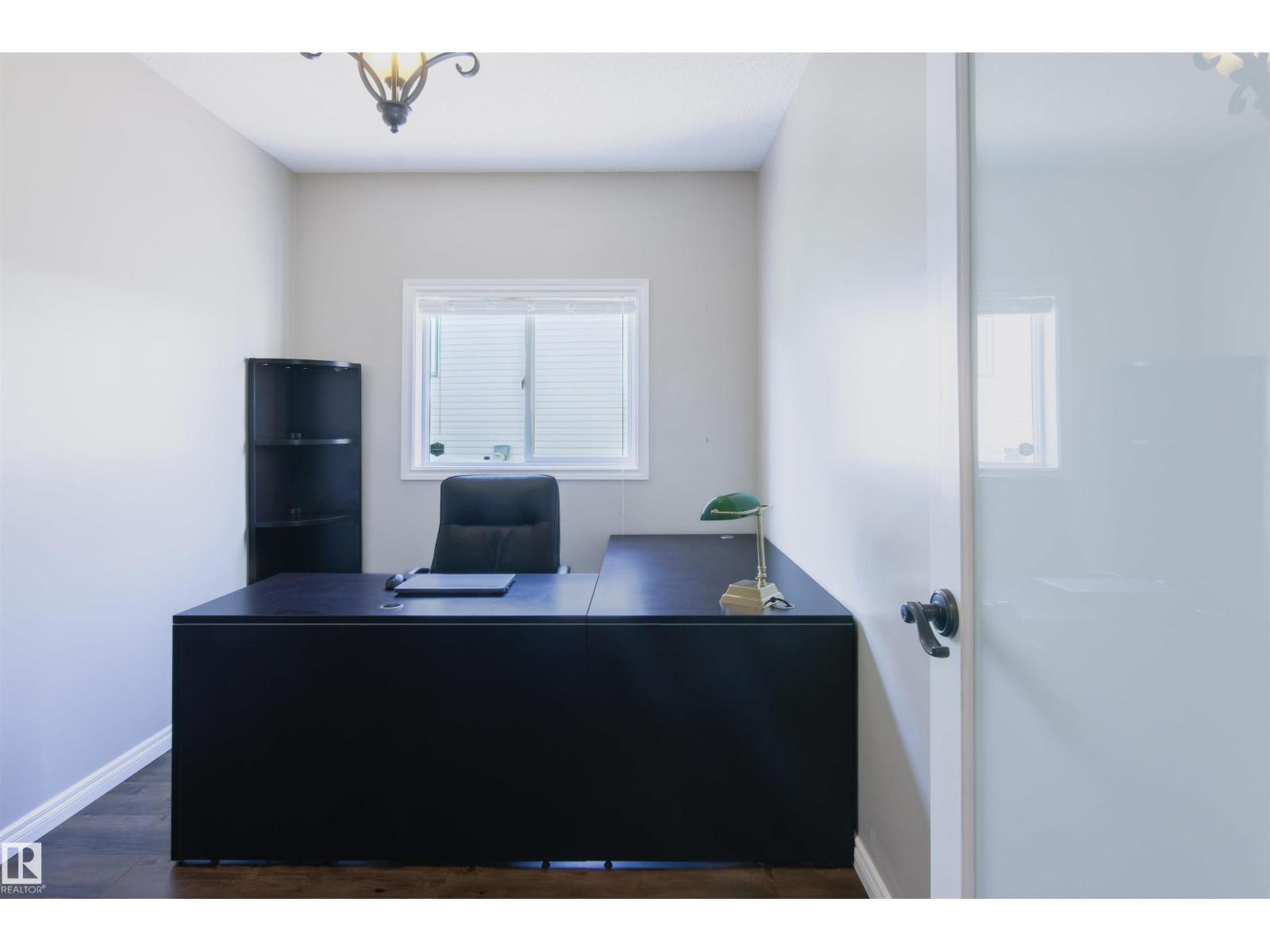 1079 POTTER GREENS DR NW, Edmonton