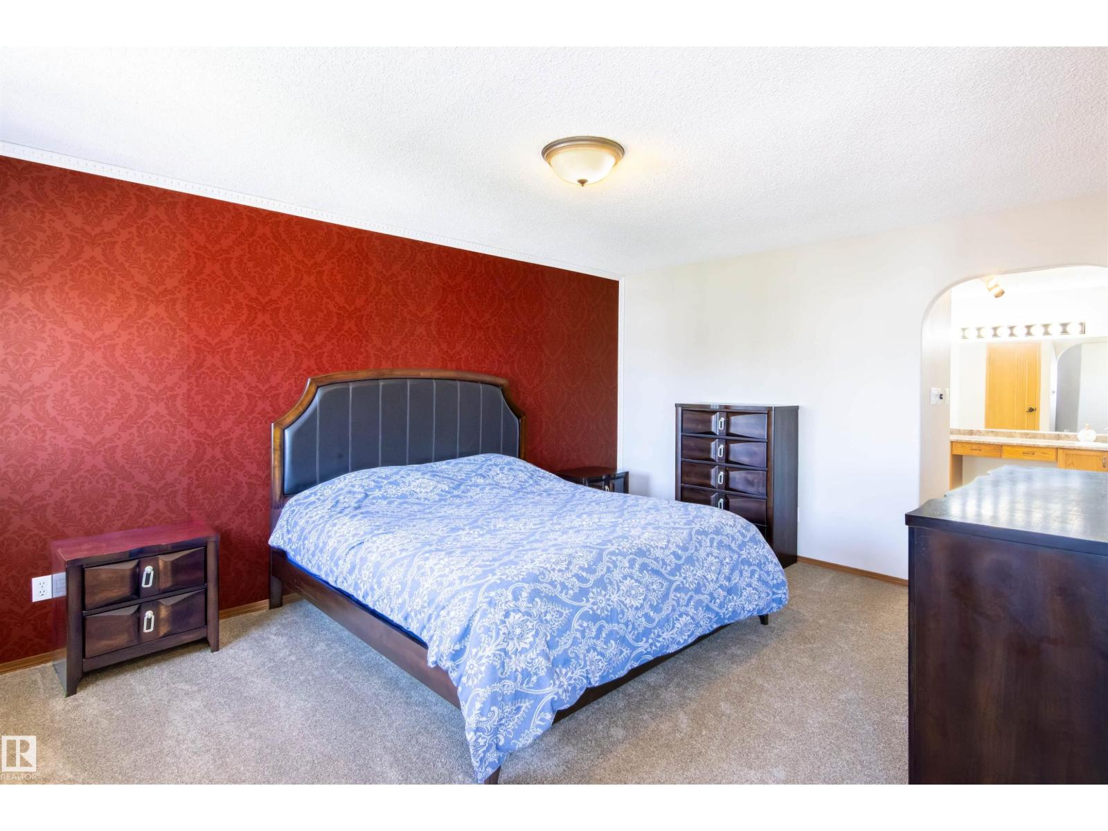 1079 POTTER GREENS DR NW, Edmonton