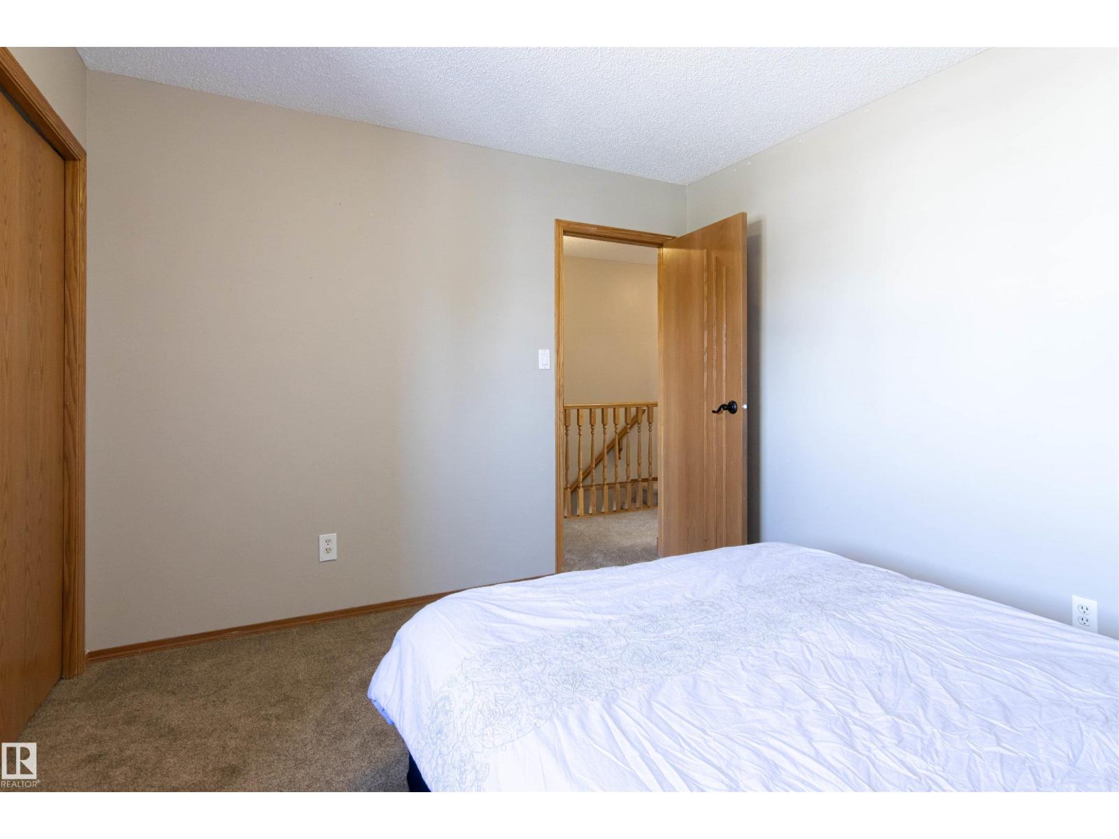 1079 POTTER GREENS DR NW, Edmonton