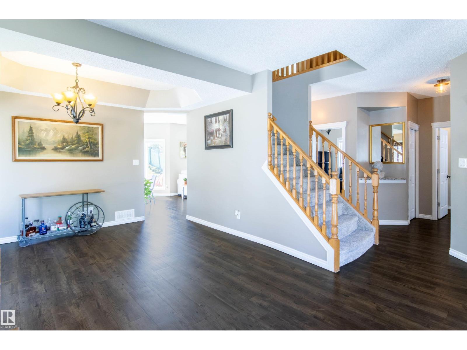 1079 POTTER GREENS DR NW - 2