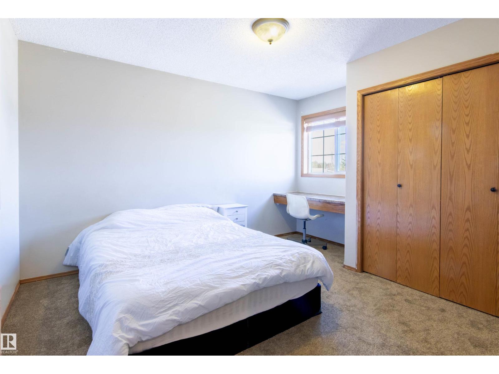 1079 POTTER GREENS DR NW, Edmonton